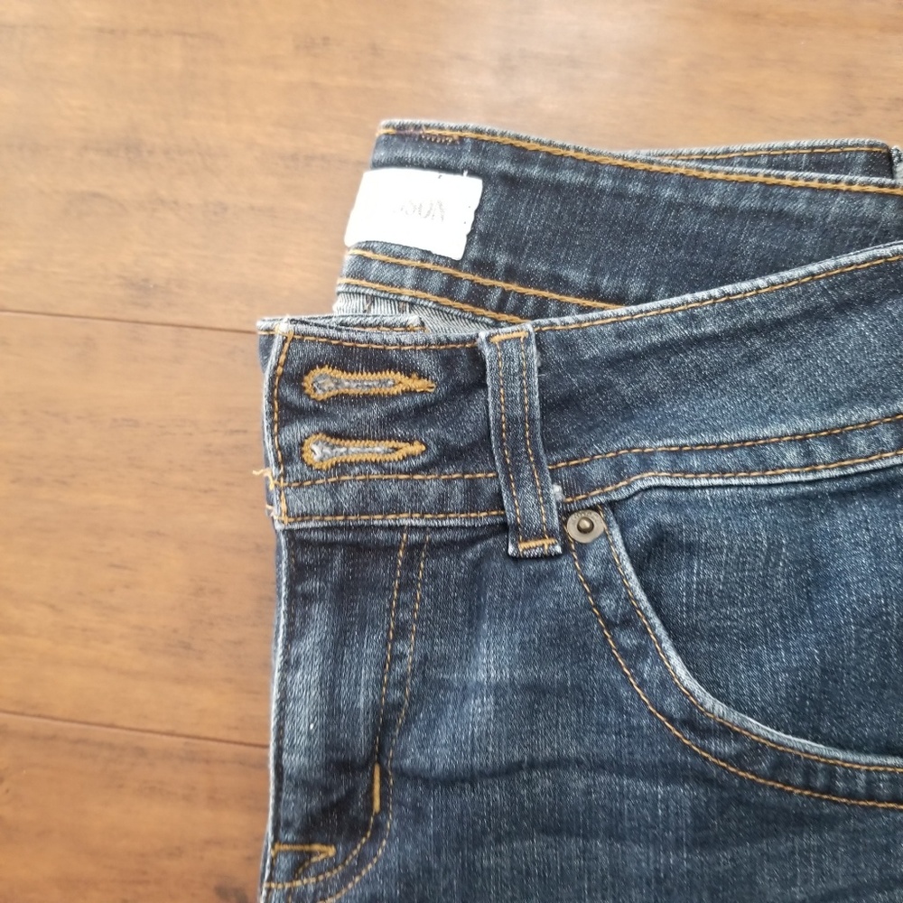 Hudson Jeans - Picture 2 of 7